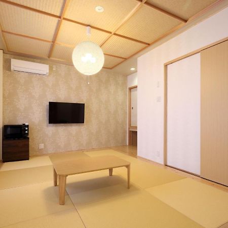 Kumamoto - Apartment / Vacation Stay 31530 Zewnętrze zdjęcie