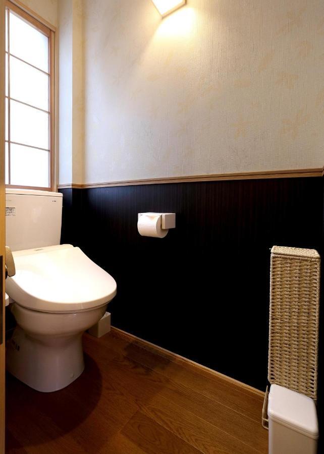 Kumamoto - Apartment / Vacation Stay 31530 Zewnętrze zdjęcie