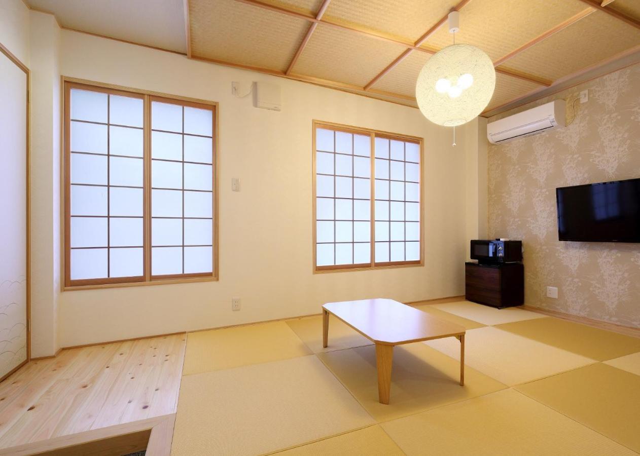 Kumamoto - Apartment / Vacation Stay 31530 Zewnętrze zdjęcie