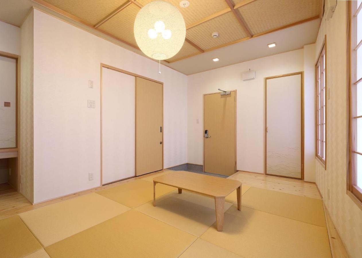 Kumamoto - Apartment / Vacation Stay 31530 Zewnętrze zdjęcie